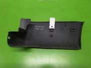 Blende Stoßfänger hinten links FORD TRANSIT Bus (FD_ _, FB_ _, FS_ _, FZ_ _, FC_ _) 2.0 DI (F_E_ YC15-17927-AEW