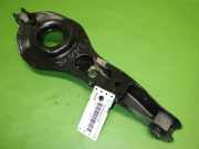 Querlenker hinten rechts FORD FOCUS Turnier (DNW) 1.8 Turbo DI / TDDi 32582