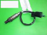 Lambdasonde MINI MINI 1300 0258003193
