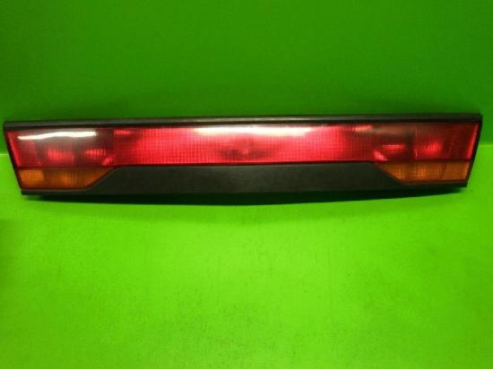 Schlussleuchtenband hinten Mitte DAEWOO bis12'04 ESPERO (KLEJ) 2.0 Bild Schlussleuchtenband hinten Mitte DAEWOO bis12'04 ESPERO (KLEJ) 2.0
