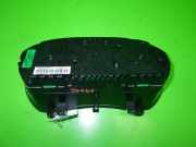 Kombiinstrumente Tacho VW POLO (9N_) 1.4 16V 6Q0920803T