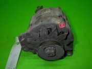 Lichtmaschine AUDI (NSU) 100 Avant (44, 44Q, C3) 2.0 E 0120469862