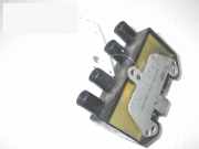 Zündspule DAEWOO bis12'04 NUBIRA Wagon (KLAJ) 1.6 16V 96 35 05 85