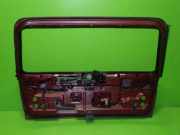 Heckdeckel Heckklappe BMW 5 Touring (E34) 525 tds 41622267207