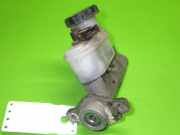 Hauptbremszylinder NISSAN (DATSUN) ALMERA II Hatchback (N16) 1.5