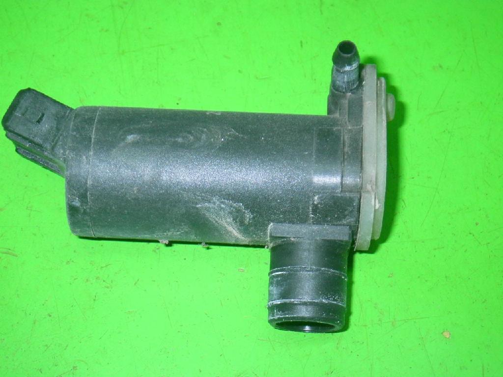 Pumpe Scheibenwaschanlage FORD FUSION (JU_) 1.4 2S6T17K624BA Bild Pumpe Scheibenwaschanlage FORD FUSION (JU_) 1.4 2S6T17K624BA