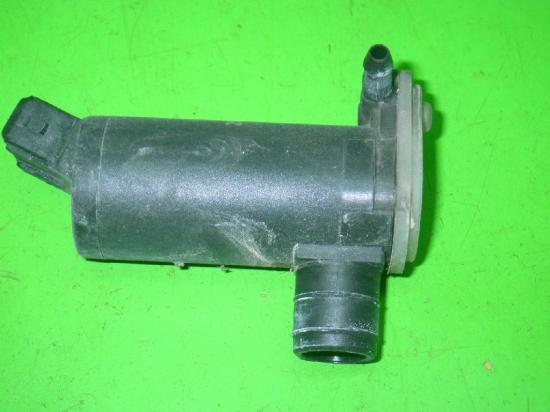 Pumpe Scheibenwaschanlage FORD FUSION (JU_) 1.4 2S6T17K624BA Bild Pumpe Scheibenwaschanlage FORD FUSION (JU_) 1.4 2S6T17K624BA