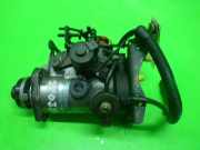 Einspritzpumpe FORD MONDEO II Kombi (BNP) 1.8 TD 9107-184ZA