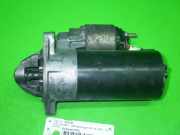 Anlasser ALFA ROMEO 156 Sportwagon (932_) 1.9 JTD 16V 0001109253