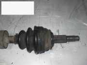 Gelenkwelle Antriebswelle vorne links CHRYSLER VOYAGER II (ES) 3.0 i