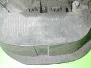 Tankklappe Tankdeckel RENAULT LAGUNA II Grandtour (KG0/1_) 1.9 dCi (KG0G)