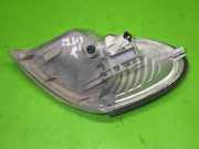 Blinkleuchte vorne links NISSAN (DATSUN) ALMERA II Hatchback (N16) 1.5