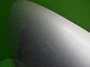 Motorhaube CITROEN BERLINGO (MF) 1.6 16V (MFNFU) 7901G0