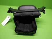 Armaturenbrettabdeckung oben OPEL INSIGNIA Caravan 2.0 Turbo 4x4 13306254