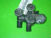 Heizungsregulierventil BMW 3 (E46) 320 d 8369805