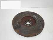 Schwungscheibe NISSAN (DATSUN) TERRANO I (WD21) 2.7 TD 4WD 12311-02N00