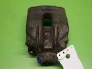 Bremssattel hinten rechts BMW 5 Touring (E39) 520 i