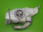 Scheibenwischbehälter Wischwasserbehälter MERCEDES-BENZ C-KLASSE Sportcoupe (CL203) C 180 Kompressor (203.746) 2038600160