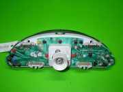 Kombiinstrumente Tacho FIAT PUNTO (176_) 55 1.1