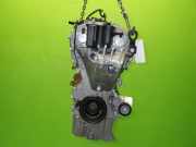 Benzinmotor Motor ohne Anbauteile Benzin FORD PUMA (J2K, CF7) 1.0 EcoBoost B7JA