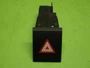 Schalter Warnblinkanlage SKODA FABIA 1.2 5J0953235E RBE