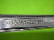Wischerarm hinten VW PASSAT Variant (3B5) 1.9 TDI 3B9955707A