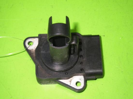 Luftmassenmesser MAZDA 6 Hatchback (GG) 1.8 1974002010 Bild Luftmassenmesser MAZDA 6 Hatchback (GG) 1.8 1974002010