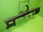 Anhängerkupplung PEUGEOT BOXER Kasten (244) 2.8 HDi