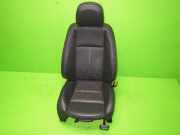 Sitz vorne rechts OPEL ASTRA J 2.0 CDTI