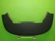 Verdeckklappe BMW 1 Cabriolet (E88) 120 d 7170624