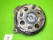 Radnabe hinten links KIA RIO II (JB) 1.5 CRDi