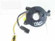 Kontaktring Airbag Schleifring FORD MONDEO II Kombi (BNP) 1.8 i 97BB 14A664 CC