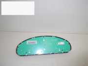 Kombiinstrumente Tacho PEUGEOT 407 (6D_) 1.6 HDi 110 9658138580