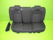 Sitzbank hinten OPEL ASTRA J Sports Tourer 1.3 CDTI