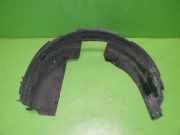 Radhausschale vorne links OPEL TIGRA TwinTop 1.4 93162223