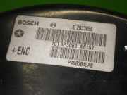 Bremskraftverst?rker CHRYSLER VOYAGER III (GS) 2.5 TD E2533056