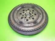 Zweimassenschwungrad MERCEDES-BENZ C-KLASSE Sportcoupe (CL203) C 200 Kompressor (203.745) A1110306405