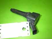 Zündspule Zyl 3 SKODA SCALA (NW1) 1.0 TSI 04C905110E