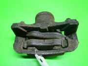 Bremssattel vorne rechts DAEWOO bis12'04 KALOS (KLAS) 1.4 16V