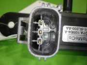 Differenzdrucksensor VOLVO V50 (MW) 1.6 D2 AV615L200AA