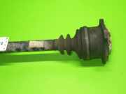 Gelenkwelle Antriebswelle vorne rechts AUDI (NSU) 100 (4A, C4) 2.8 E