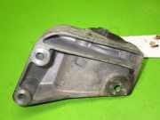 Getriebeaufhängung rechts OPEL SIGNUM 2.2 direct 9186591