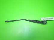 Wischerarm hinten NISSAN (DATSUN) ALMERA I Hatchback (N15) 1.4 S,GX,LX U5375