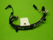 ABS Impulsgeber hinten rechts OPEL CASCADA (W13) 1.6 SIDI 13253612