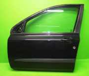Tür vorne links FIAT STILO Multi Wagon (192_) 1.8 16V 0046752447