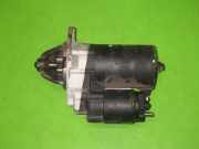 Anlasser OPEL VECTRA B (36_) 1.8 i 16V 0001107045