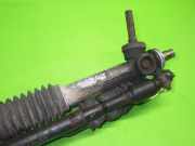 Lenkgetriebe SMART(MCC) CITY-COUPE (450) 0.6 (450.341, S1CLA1)