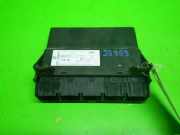 Steuerger?t Komfortsystem FORD FUSION (JU_) 1.4 6S6T15K600BL