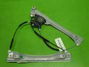 Fensterheber Tür vorne links OPEL INSIGNIA B Grand Sport (Z18) 2.0 4x4 (68) 13464550