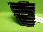 Luftdüse vorne mitte links OPEL INSIGNIA B Sports Tourer (Z18) 1.5 (35) 39017311
